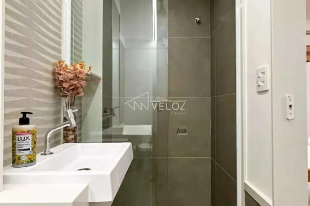 Apartamento, 2 quartos, 78 m² - Foto 19