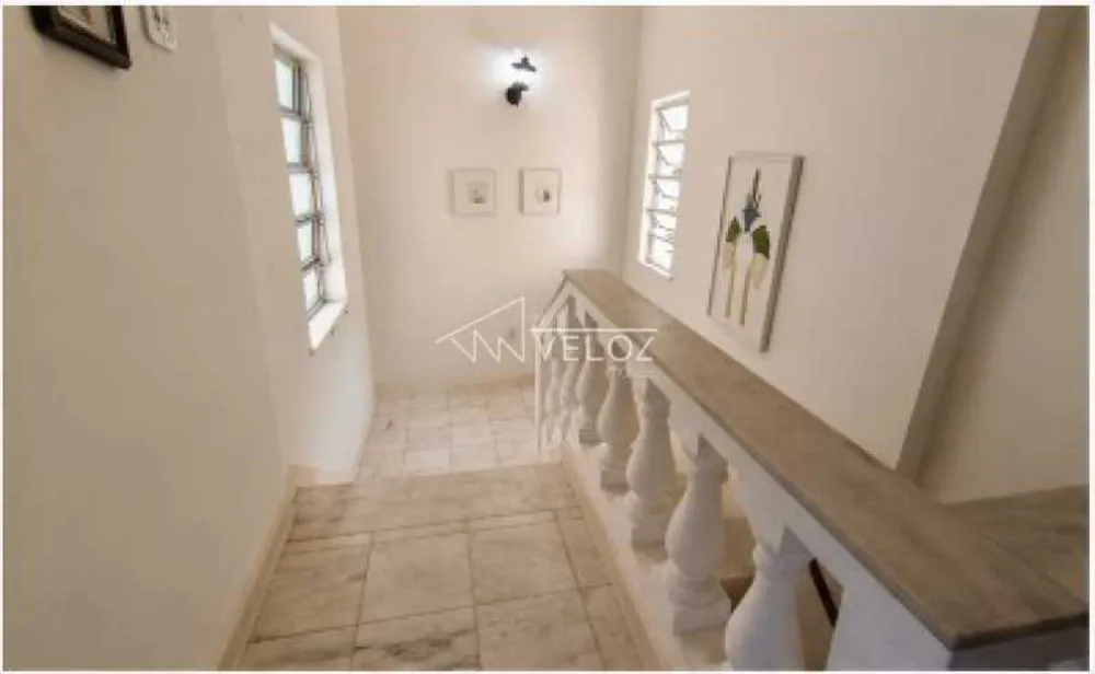Apartamento, 5 quartos, 156 m² - Foto 8