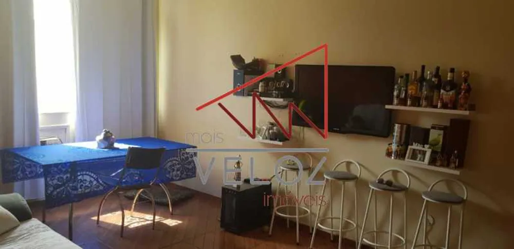 Apartamento, 2 quartos, 85 m² - Foto 18