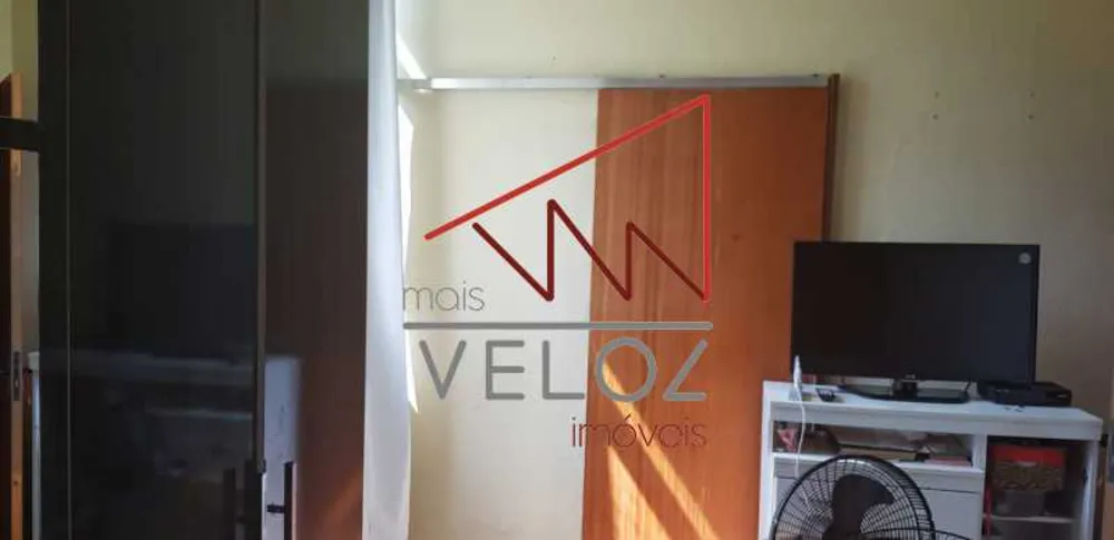 Apartamento, 2 quartos, 85 m² - Foto 8