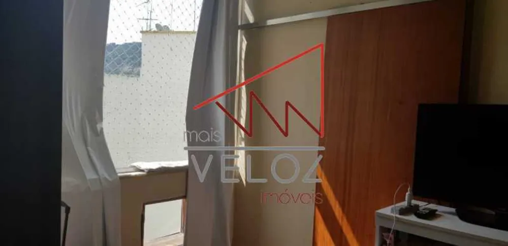Apartamento, 2 quartos, 85 m² - Foto 23