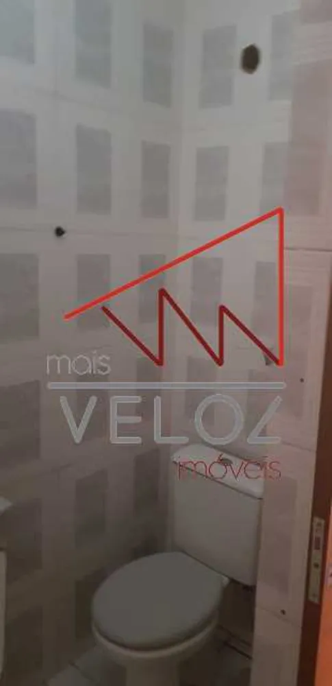 Apartamento, 2 quartos, 85 m² - Foto 22