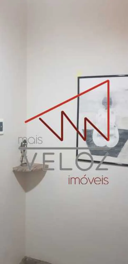 Apartamento, 2 quartos, 85 m² - Foto 3