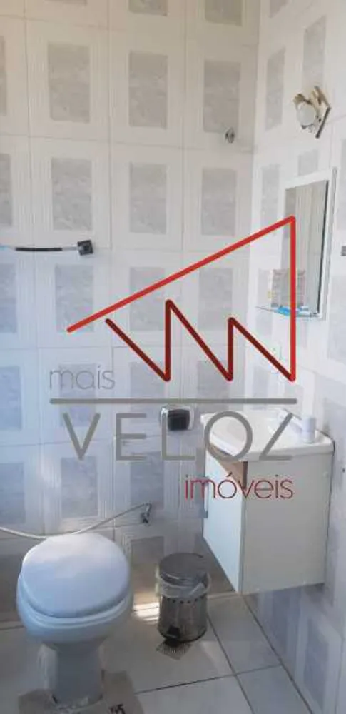 Apartamento, 2 quartos, 85 m² - Foto 21