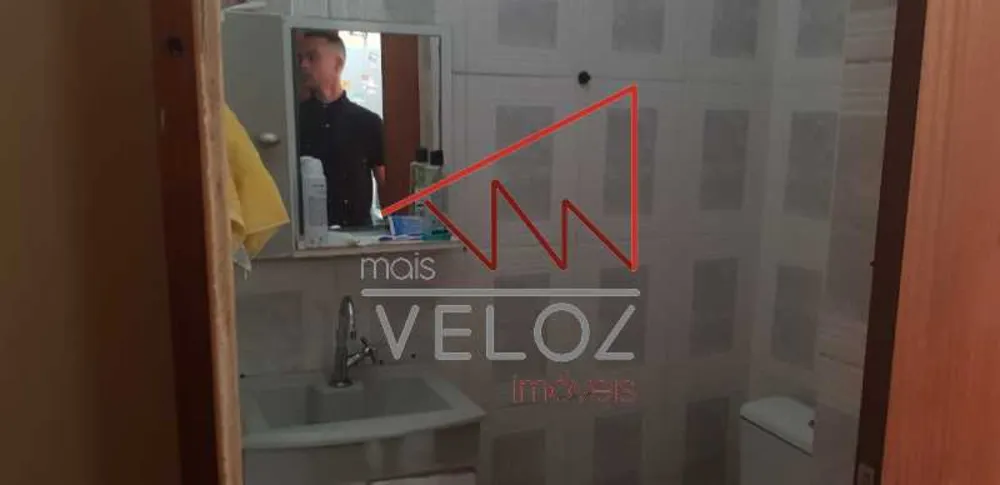 Apartamento, 2 quartos, 85 m² - Foto 19