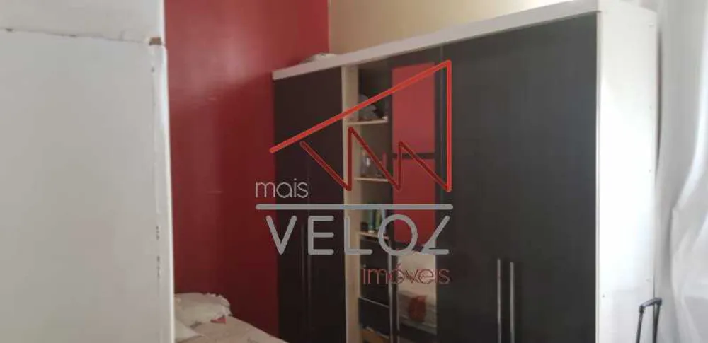 Apartamento, 2 quartos, 85 m² - Foto 10