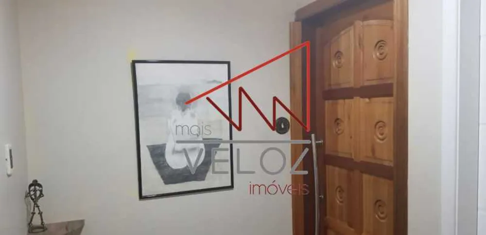 Apartamento, 2 quartos, 85 m² - Foto 17