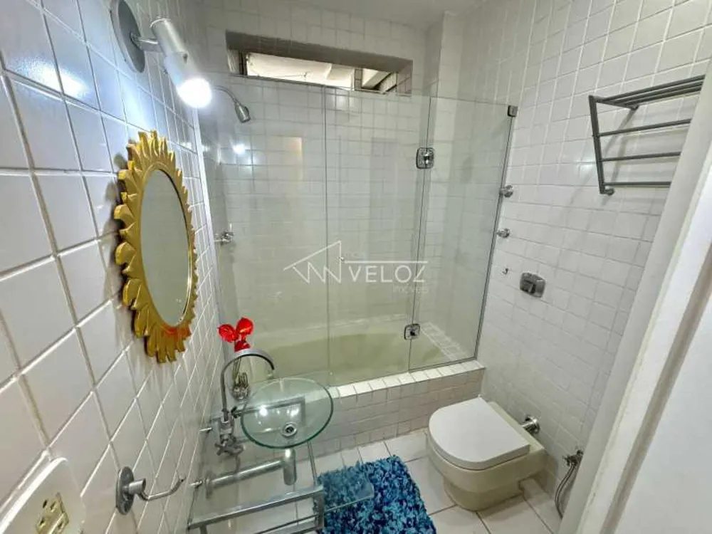 Apartamento, 2 quartos, 97 m² - Foto 14