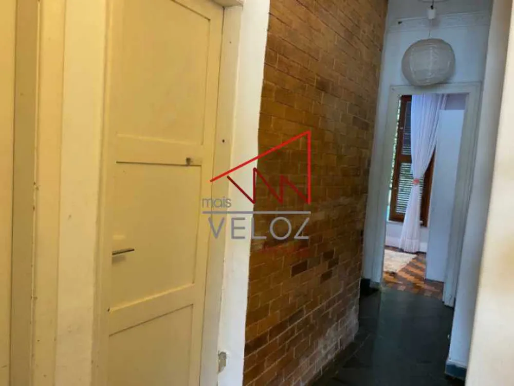 Apartamento, 5 quartos, 300 m² - Foto 11
