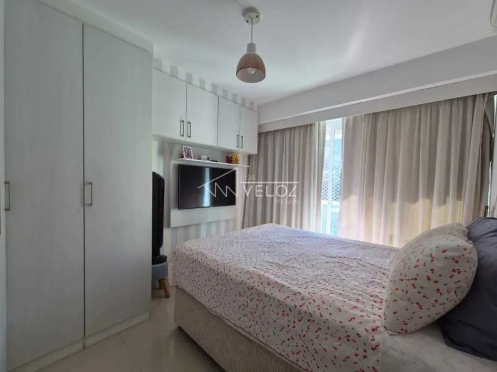 Apartamento, 3 quartos, 97 m² - Foto 22