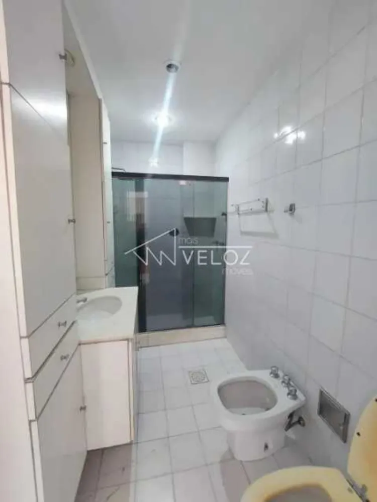 Apartamento, 2 quartos, 64 m² - Foto 12
