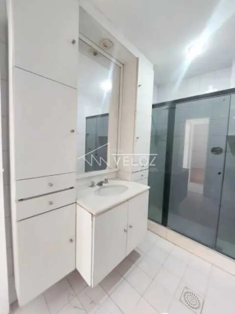 Apartamento, 2 quartos, 64 m² - Foto 5