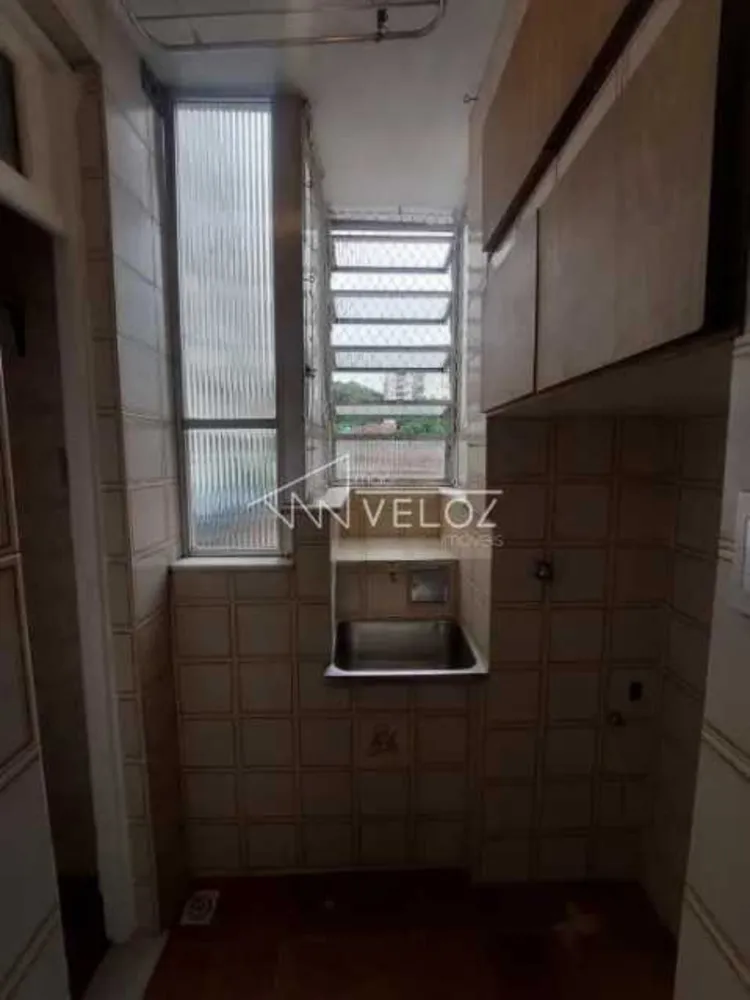 Apartamento, 2 quartos, 64 m² - Foto 8