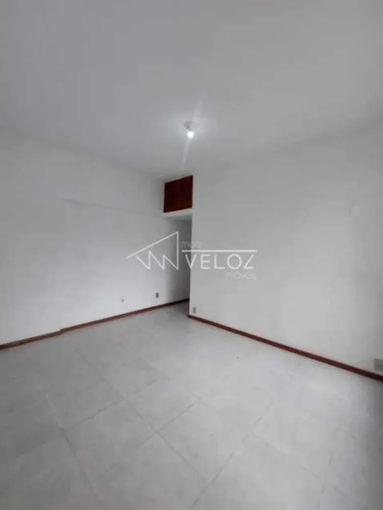 Apartamento, 2 quartos, 64 m² - Foto 9