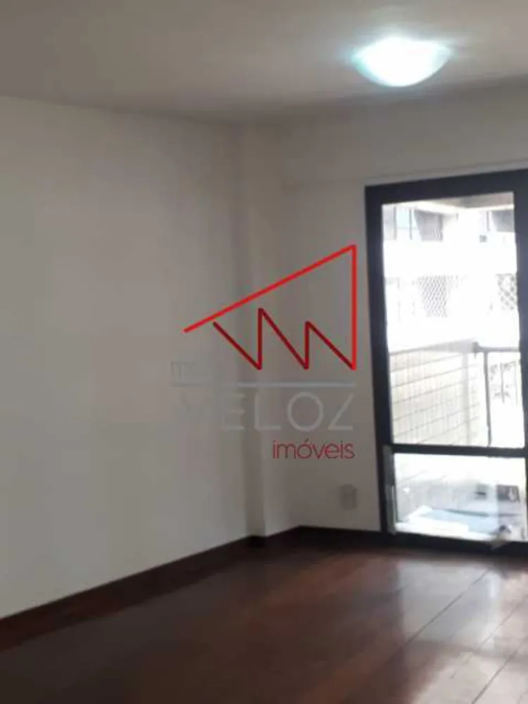 Apartamento, 2 quartos, 80 m² - Foto 4