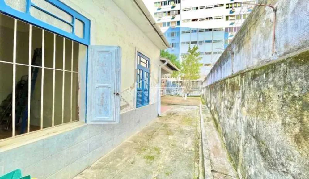 Apartamento, 5 quartos, 283 m² - Foto 8