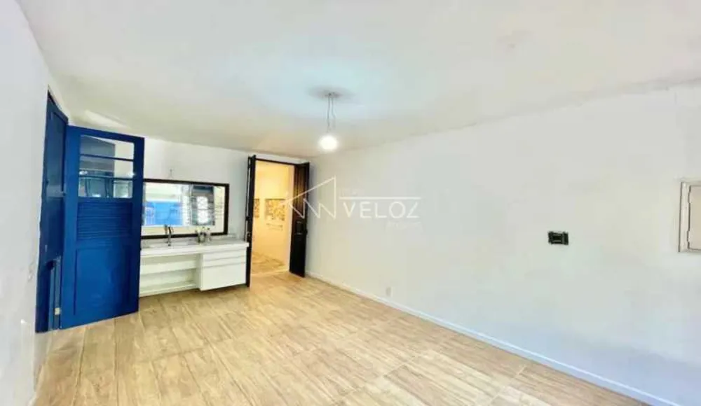 Apartamento, 5 quartos, 283 m² - Foto 12