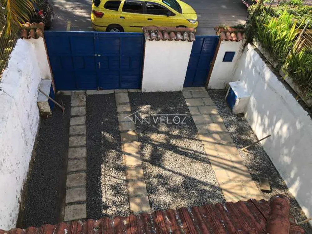 Apartamento, 5 quartos, 283 m² - Foto 10