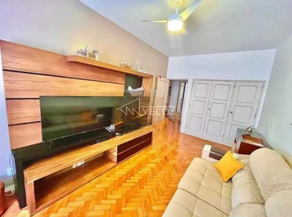 Apartamento, 4 quartos, 250 m² - Foto 14
