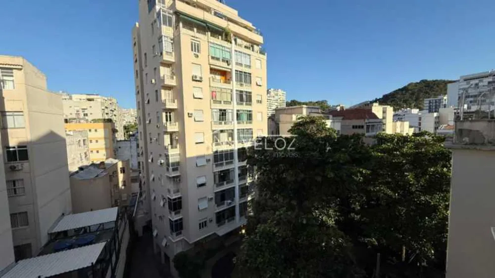 Apartamento, 4 quartos, 250 m² - Foto 4