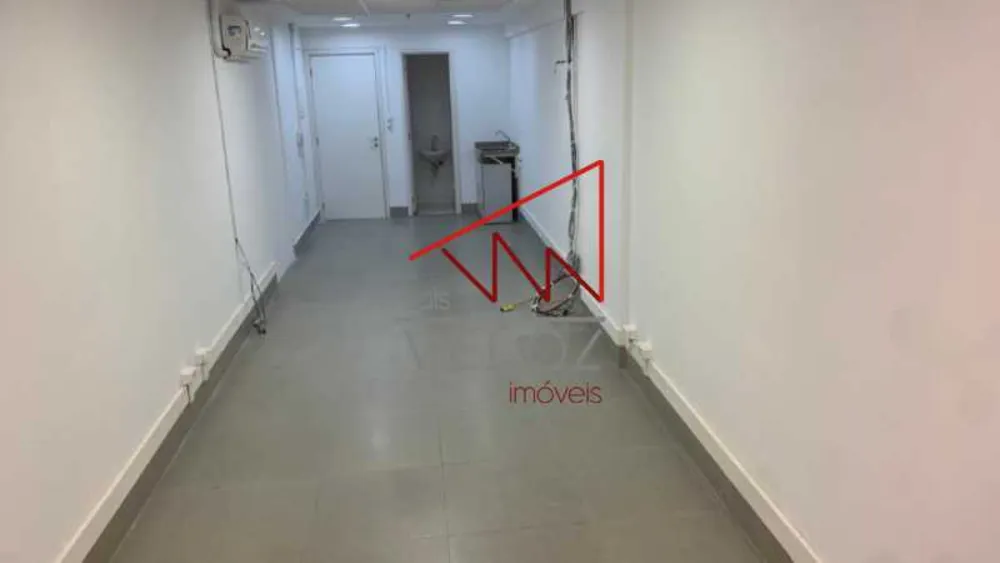 Sala-Conjunto, 25 m² - Foto 21