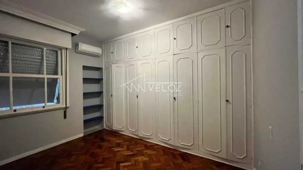 Apartamento, 4 quartos, 173 m² - Foto 10