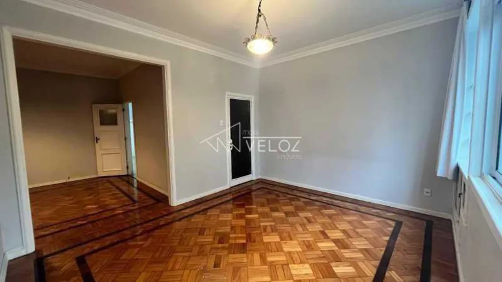 Apartamento, 4 quartos, 173 m² - Foto 4