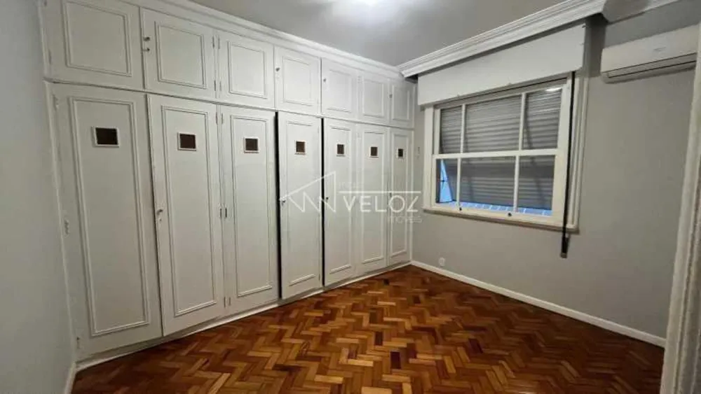 Apartamento, 4 quartos, 173 m² - Foto 6