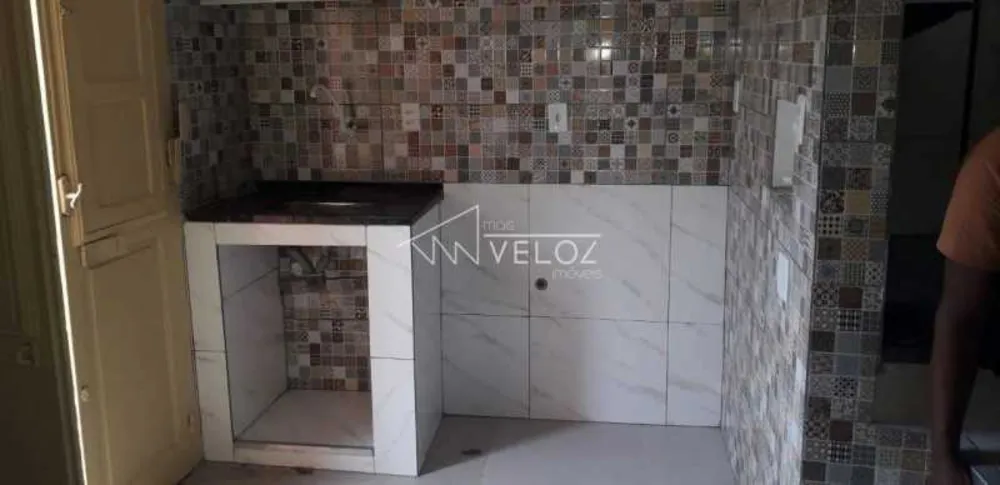 Apartamento, 1 quarto, 24 m² - Foto 13
