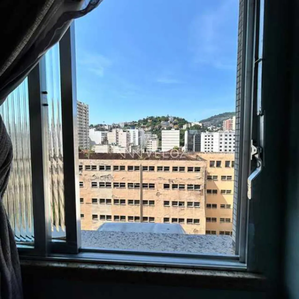 Cobertura, 2 quartos, 50 m² - Foto 5