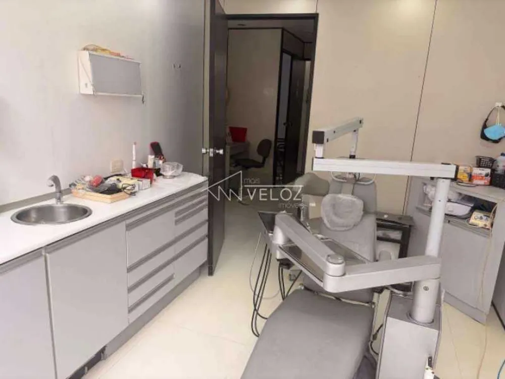 Sala-Conjunto, 60 m² - Foto 6