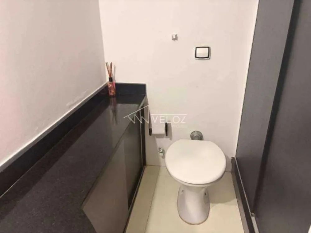 Sala-Conjunto, 60 m² - Foto 15