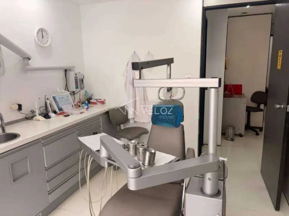 Sala-Conjunto, 60 m² - Foto 7