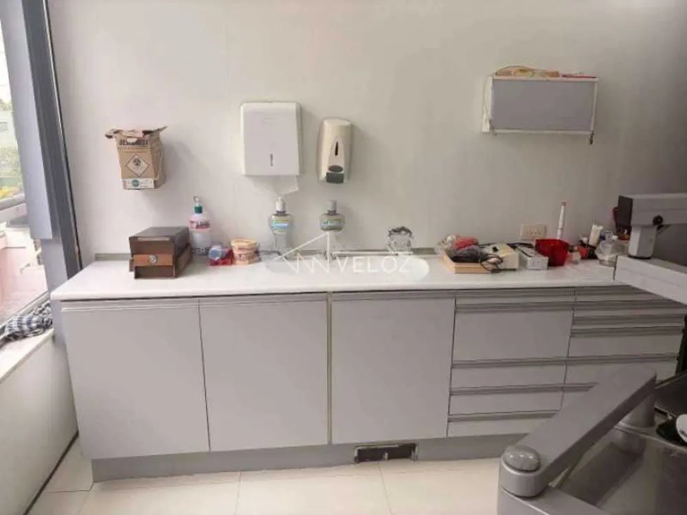 Sala-Conjunto, 60 m² - Foto 5