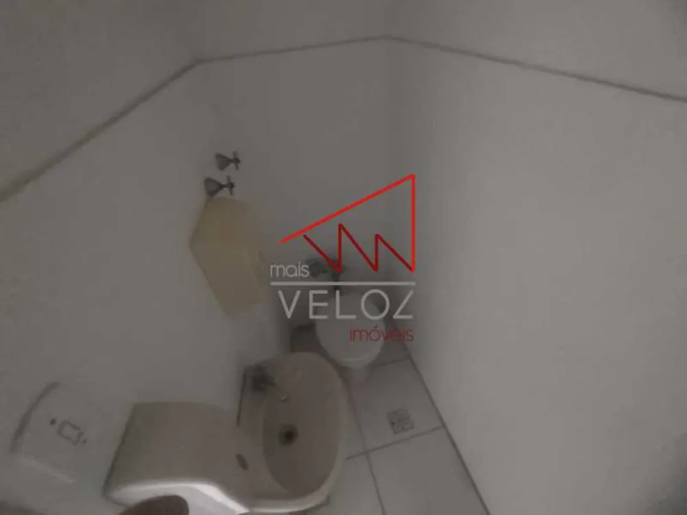 Sala-Conjunto, 1 m² - Foto 21