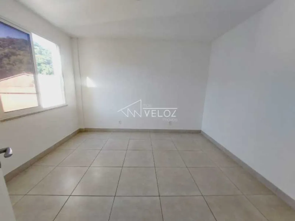 Cobertura, 3 quartos, 112 m² - Foto 2