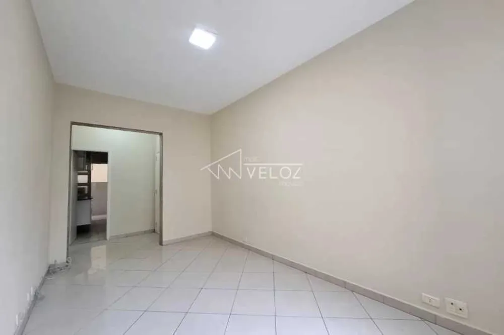 Apartamento, 2 quartos, 85 m² - Foto 8