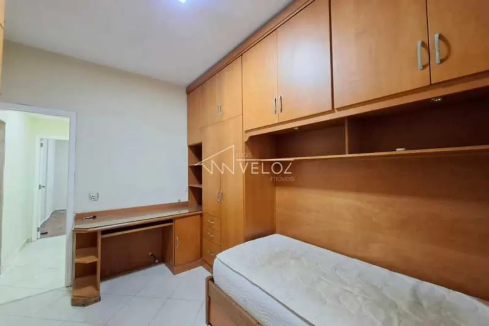 Apartamento, 2 quartos, 85 m² - Foto 19