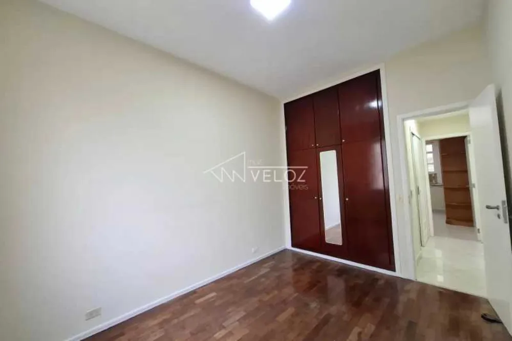 Apartamento, 2 quartos, 85 m² - Foto 15