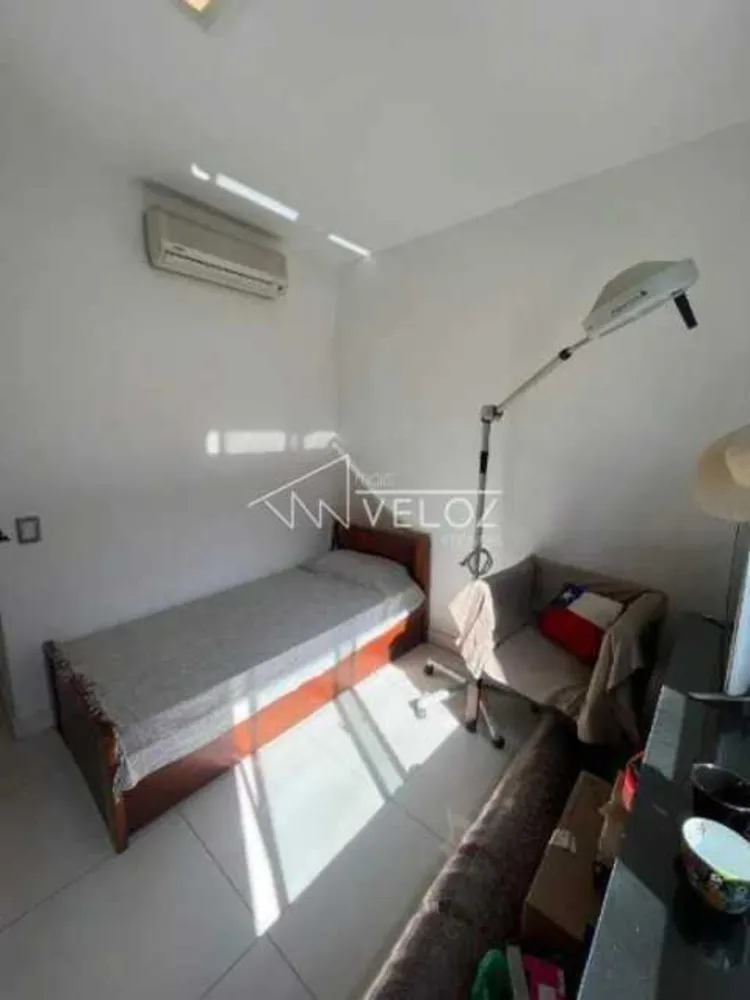 Apartamento, 6 quartos, 180 m² - Foto 9