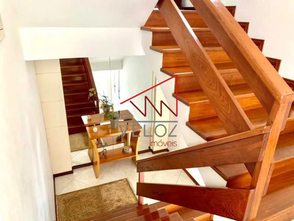 Apartamento, 4 quartos, 402 m² - Foto 12