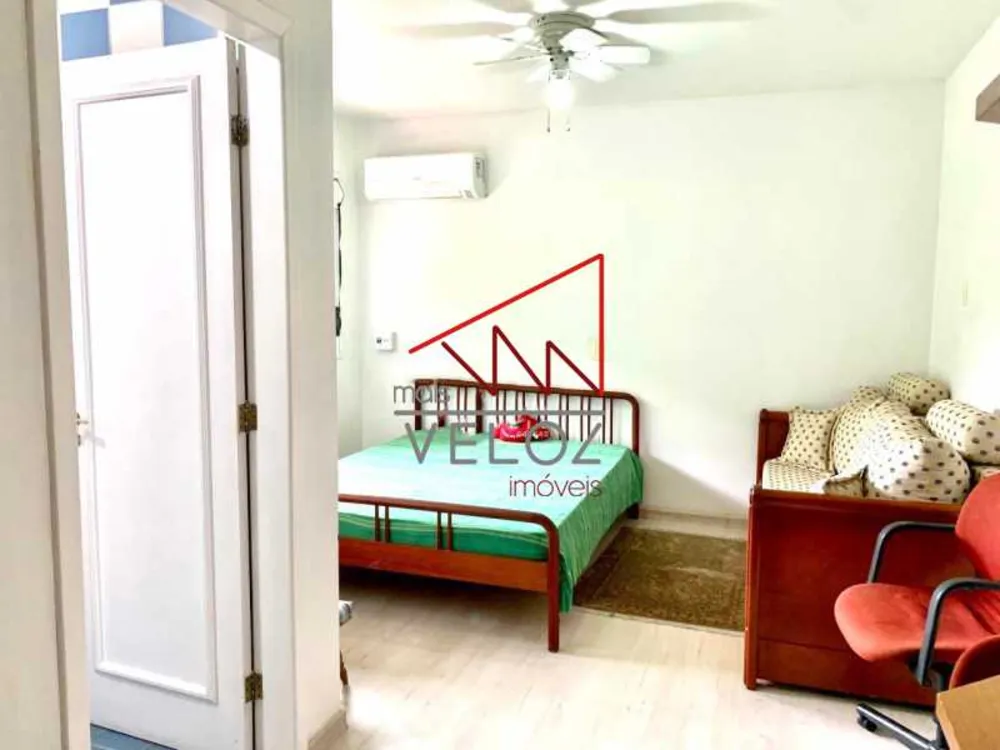 Apartamento, 4 quartos, 402 m² - Foto 13