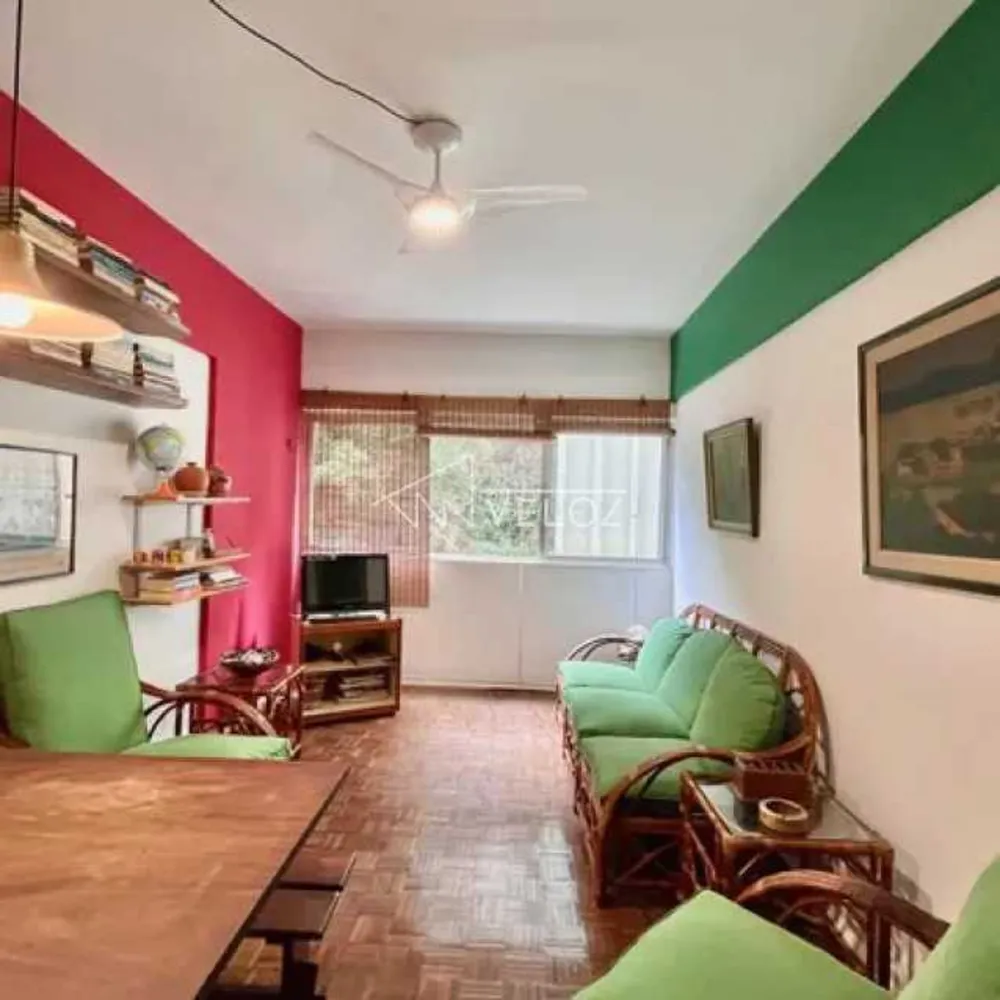 Apartamento, 2 quartos, 61 m² - Foto 12