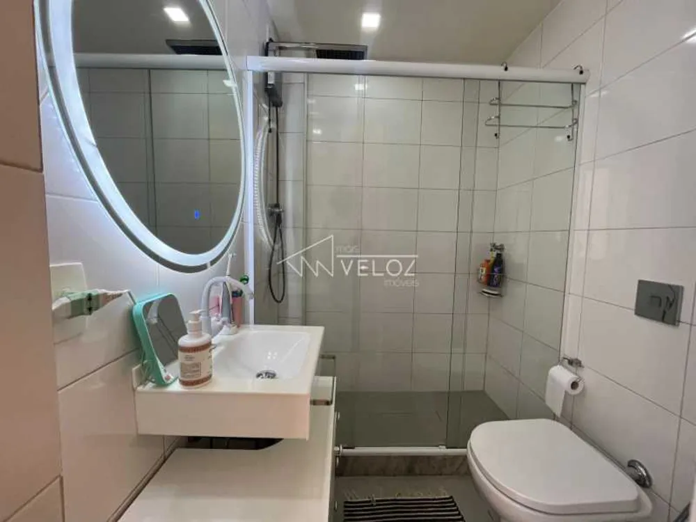 Apartamento, 1 quarto, 30 m² - Foto 27