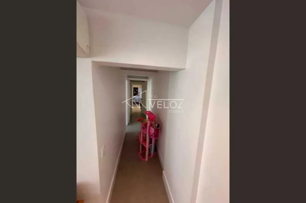 Apartamento, 2 quartos, 93 m² - Foto 5