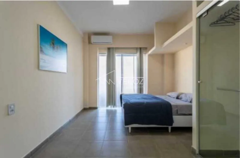 Apartamento, 6 quartos, 450 m² - Foto 11