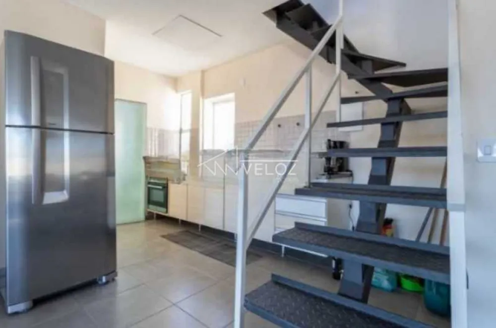 Apartamento, 6 quartos, 450 m² - Foto 4