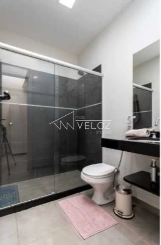 Apartamento, 6 quartos, 450 m² - Foto 20