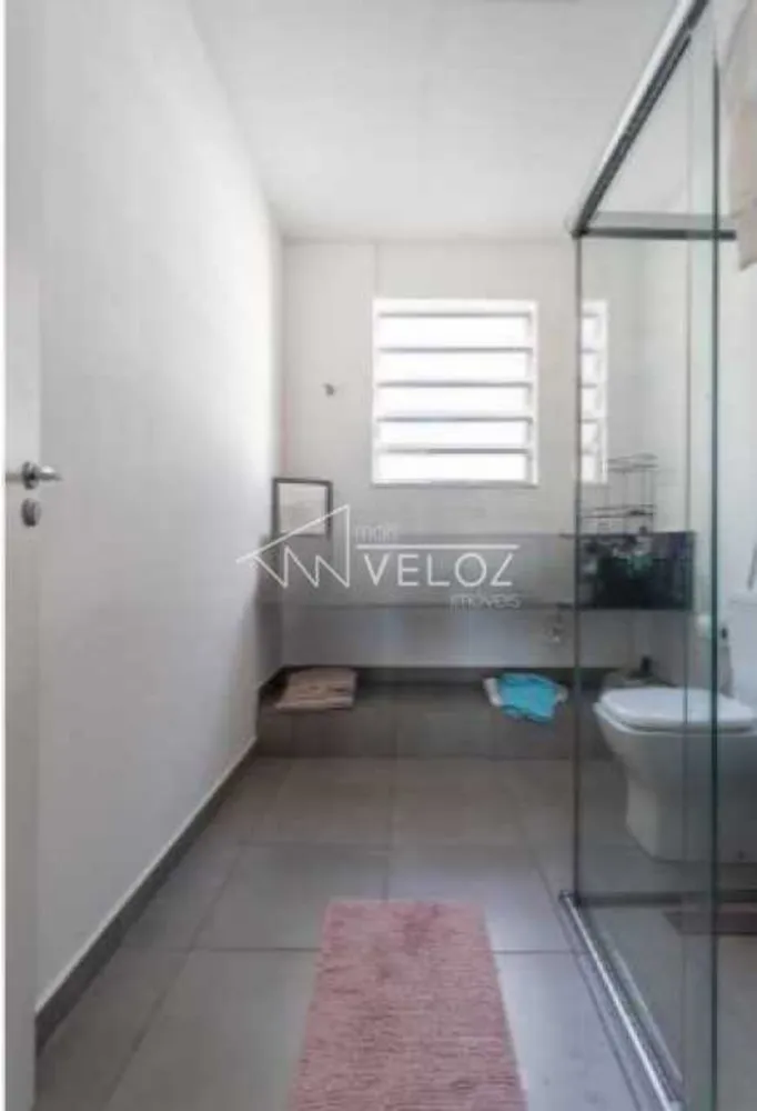 Apartamento, 6 quartos, 450 m² - Foto 14