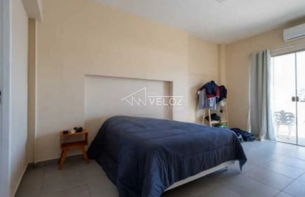 Apartamento, 6 quartos, 450 m² - Foto 5
